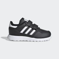 Zapatillas_Forest_Grove_(UNISEX)_Negro_EG8962_01_standard (2)
