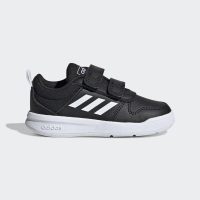 Zapatillas_Tensaurus_Negro_EF1102_01_standard