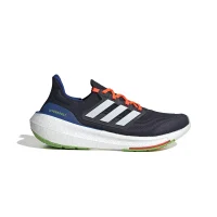adidas---Unisex-Ultraboost-Light-Shoes-_IE1772_-01