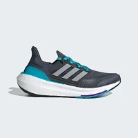 adidas---Unisex-Ultraboost-Light-Shoes-_IE1772_-07