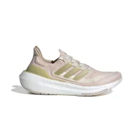 adidas---Women_s-Ultraboost-Light-Shoes-_IE1757_-01