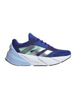 adidas-adistar-2-m-hombre-gv9121