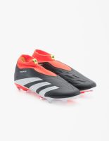 adidas-calcio-m-predatorleaig7768ne