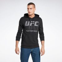 adidas-casaco-cw1240-l-trefoil-cw1240-l