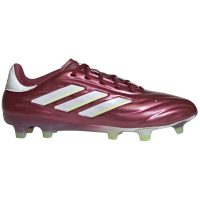 adidas-copa-pure-2-elite-fg-m-ie7486-football-shoes-red-2000x2000