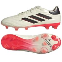 adidas-copa-pure-2-elite-fg-m-ie7486-football-shoes-red-2000x2000