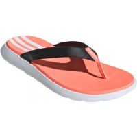 adidas-eg2065-comfort-flip-flop_5