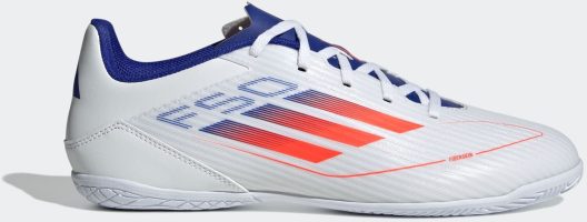 adidas-f50-club-in-if1345-cloud-white-solar-red-lucid-blue