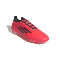 adidas-f50-elite-fg-ie3191 (3)