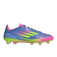 adidas-f50-pro-fg-ie1285-football-shoes-blue-790x790