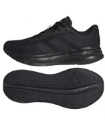 adidas-galaxy-7-m-id8757-running-shoes