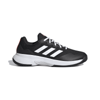 adidas-gamecourt-20-tennis-black-hq8478-29