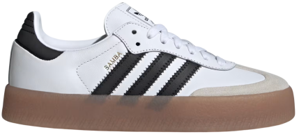 adidas-originals-adidas-originals-sambae-women-851573-ji1349