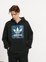 adidas-originals-men-firebird-track-jacket-black-DV1530-4 adidas-originals-men-firebird-track-jacket-black-DV1530-4