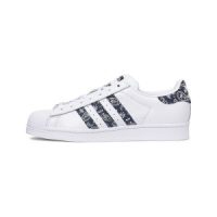 adidas-originals-superstar-paisley-hp5508-thumb