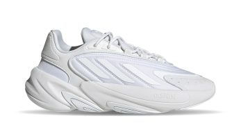 adidas-ozelia-j-h031321