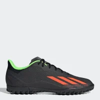 adidas-performance-1829-0626812-7-zoom