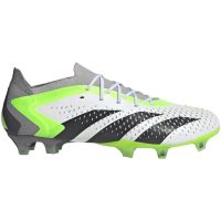 adidas-predator-accuracy-1-l-fg-m-gz0032-football-shoes-white-2000x2000