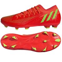 adidas-predator-edge3-l-fg-m-gw0994-shoes-41-1-3