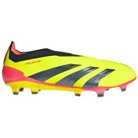 adidas-predator-elite-ll-fg-m-ie2366-football-shoes-yellow-790x790