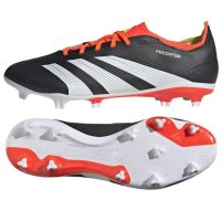 adidas-predator-league-l-fg-ig7762-shoes-black-790x790