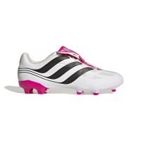 adidas-predator-precision3-fg-white-black-pink
