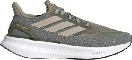 adidas-pureboost-5-silver-pebble-wonder-beige