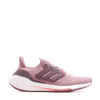 adidas-running-women-ultraboost-22-mauve-gx5588-953_1024x1024