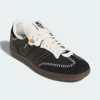 adidas-samba-dia-de-los-muertos-JI3932-release-date-3 adidas-samba-dia-de-los-muertos-JI3932-release-date-3