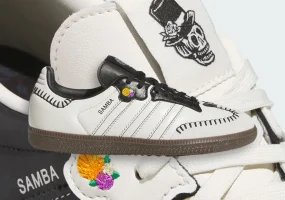 adidas-samba-dia-de-los-release-date