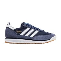 adidas-sl72-rs-night-indigo-ih8017_1