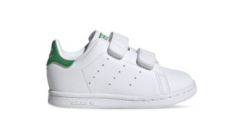 adidas-stan-smith-kids-fx7532