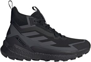 adidas-terrex-free-hiker-2-gtx-hq8383-core-black-grey-six-grey-three