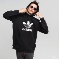 adidas-trefoil-hoodie-85444_1