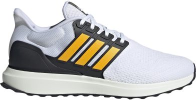 adidas-ubounce-dna-id5964-white-black-spark