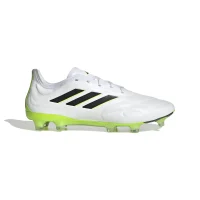 adidas-unisex-copa-pure-1-firm-ground-cleats-hq8971-cleats-adidas-7-ftwr-white-core-black-lucid-lemon-268061_1600x