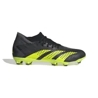 adidas-unisex-predator-accuracy-inj3-firm-ground-cleats-ig0770-soccer-cleats-adidas-6-core-black-team-solar-yellow-2-grey-five-256717