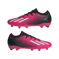 adidas-unisex-x-speedportal3-firm-ground-cleats-gz5076-cleats-adidas-241935