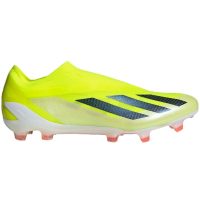 adidas-x-crazyfast-elite-ll-fg-ig0612-football-boots-yellow-2000x2000