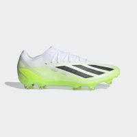 adidas-x-crazyfast1-fg-cleats-cloud-white-core-black-lucid-lemon