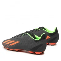 adidas-x-speedportal-3-fg-586749-gz5077-a1v0-960