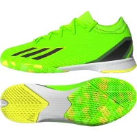 adidas-youth-x-speedportal3-indoor-soccer-shoe-gw8468-shoes-adidas-581248
