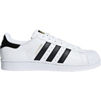adidas-zapatillas-superstar-c77124