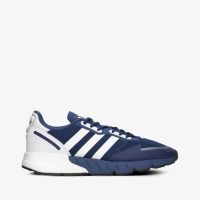 adidas-zx-1k-boost-meskie-sneakersy-granatowy-h68719-600x600