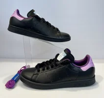 adidas_250713_H68719_20210210T154545_01