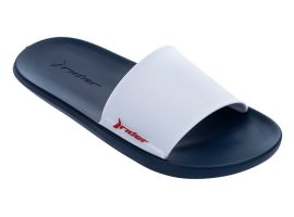 adidas_originals_adicolor_coll_1648835789_ac0c0a1c_progressive