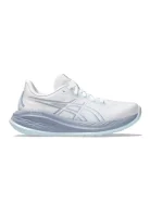 asics-3088-0634796-1