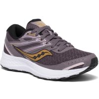 asics-gel-cumulus-23-scarpe-da-running-donna-mist-white-1012a888-417_F-600x600