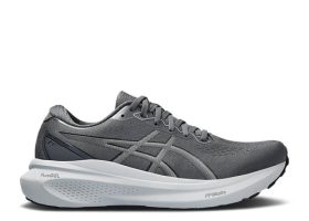 asics-gel-kayano-30-carrier-grey-1011b548-020_1