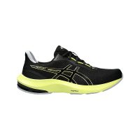 asics-gel-pulse-14-s-size-10-5-1011b491-005 asics-gel-pulse-14-s-size-10-5-1011b491-005